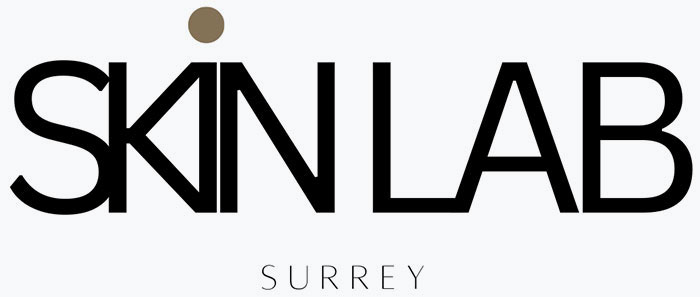 Skin Lab