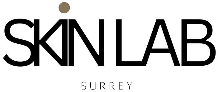Skin Lab